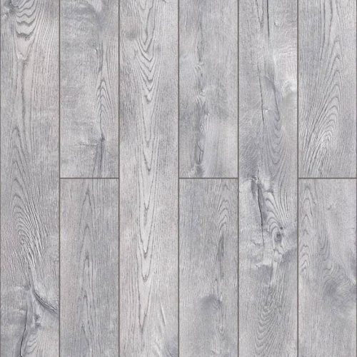 Ламинат WOODROYAL ( Дуб Дели)