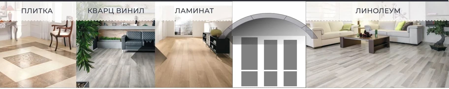на страницу магазин