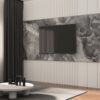 Стеновые панели из ПВХ‑композита-3
