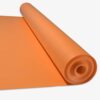 подложка термо-1 Подложка EcoHeat THERMAL VINYL FLOOR HD 01PF