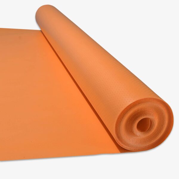 подложка термо-1 Подложка EcoHeat THERMAL VINYL FLOOR HD 01PF