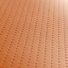 Подложка термо Подложка EcoHeat THERMAL VINYL FLOOR HD 01PF-2