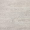 Водостойкий SPC ламинат Crona Floor Wood (Дуб Осло)-1