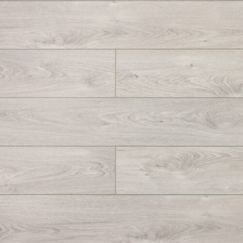 Водостойкий SPC ламинат Crona Floor Wood (Дуб Осло)-1