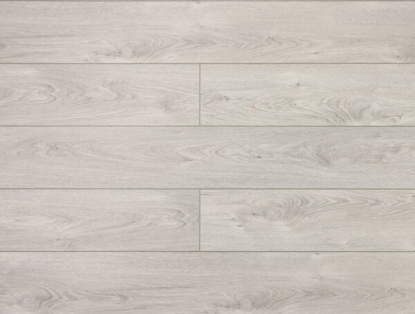 Водостойкий SPC ламинат Crona Floor Wood (Дуб Осло)-1
