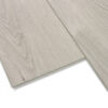 Водостойкий SPC ламинат Crona Floor Wood (Дуб Осло)-2