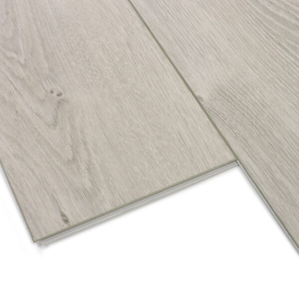 Водостойкий SPC ламинат Crona Floor Wood (Дуб Осло)-2