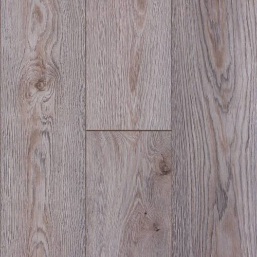Ламинат FLOORPAN Malva 1380х193х8 мм (Дуб Флора)