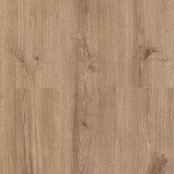 Ламинат FLOORPAN GREEN (1380х195х7) мм (Дуб Алькасар)