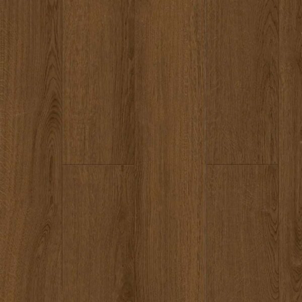 Ламинат Norland Elegant Strong, LF302-20 Дуб Этна,1220х198х12мм, 1,6909 м2/уп 7 шт/уп Ламинат Norland Elegant Strong LF302-20 Дуб Этна 1220х198х12мм