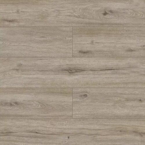 Каменно-полимерная плитка ECO 14-801-R 1220х183х4 мм Прэсто 2,232 м2 / уп Каменно-полимерная плитка ECO 14-801-R 1220х183х4 мм Прэсто