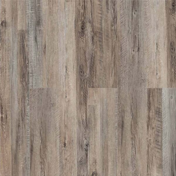 Водостойкий SPC ламинат Crona Floor NANO 1200*180*3.5 (Дуб Французский)2.16 м2/уп Водостойкий SPC ламинат Crona Floor NANO 1200х180х3.5 (Дуб Французский)