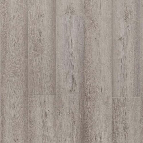 Ламинат FLOORPAN AMBER (1380х193х10 мм) Дуб Тильзит