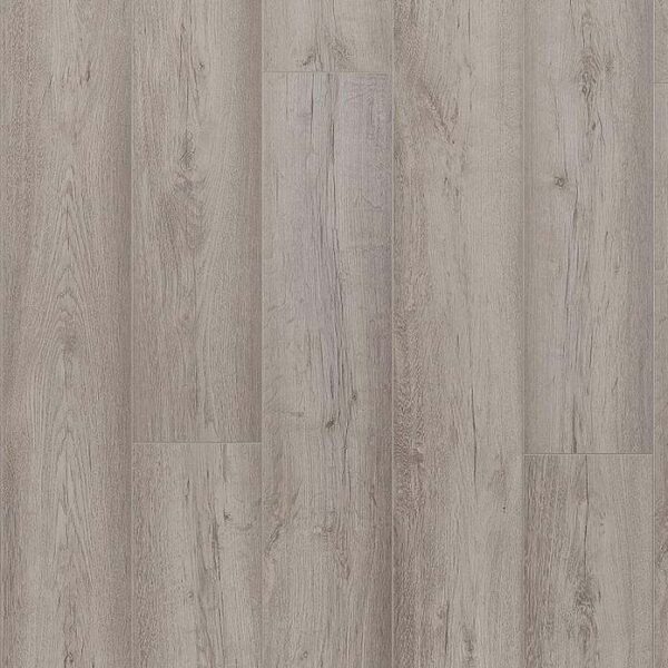 Ламинат FLOORPAN AMBER (1380х193х10 мм) Дуб Тильзит