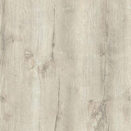 Линолеум IVC Verdi Medeo Oak 533 4м