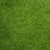 Ковролин Трава Fancy Grass 35 мм (Китай) 4 м