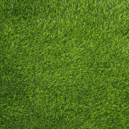 Ковролин Трава Fancy Grass 35 мм (Китай) 4 м