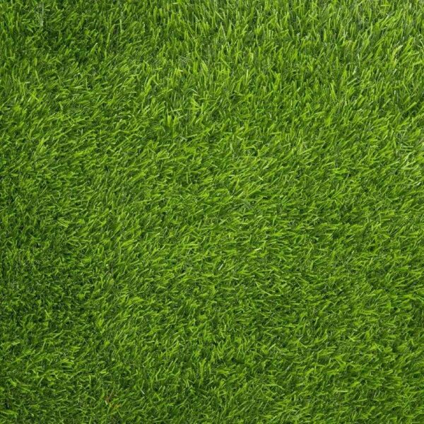 Ковролин Трава Fancy Grass 35 мм (Китай) 4 м