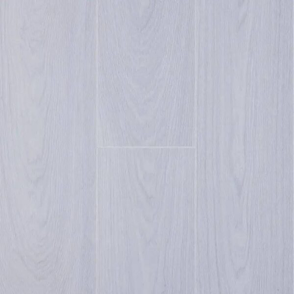 Ламинат FLOORPAN Malva 1380х193х8 мм ( Дуб Мираж) 1УП=8ШТ=2,131М2 Ламинат FLOORPAN Malva 1380х193х8 мм ( Дуб Мираж)