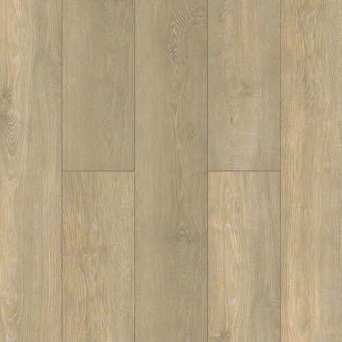 Каменно-полимерная плитка Natisston Essential Strand, 2,232м2/уп Каменно-полимерная плитка Natisston Essential Strand 2,232м2/уп