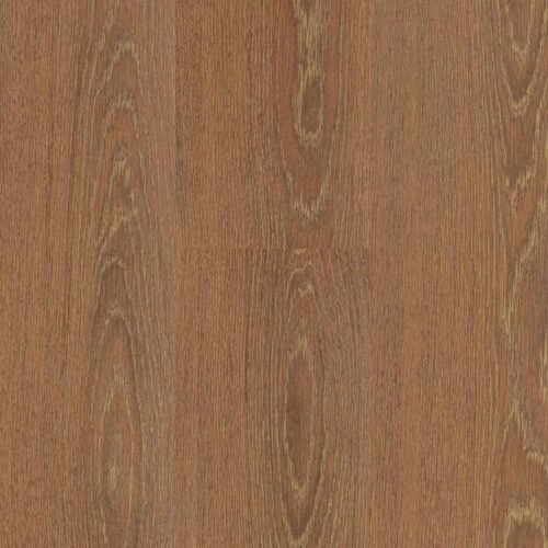 Ламинат FLOORPAN GREEN 1380х195х7мм Дуб Болонья