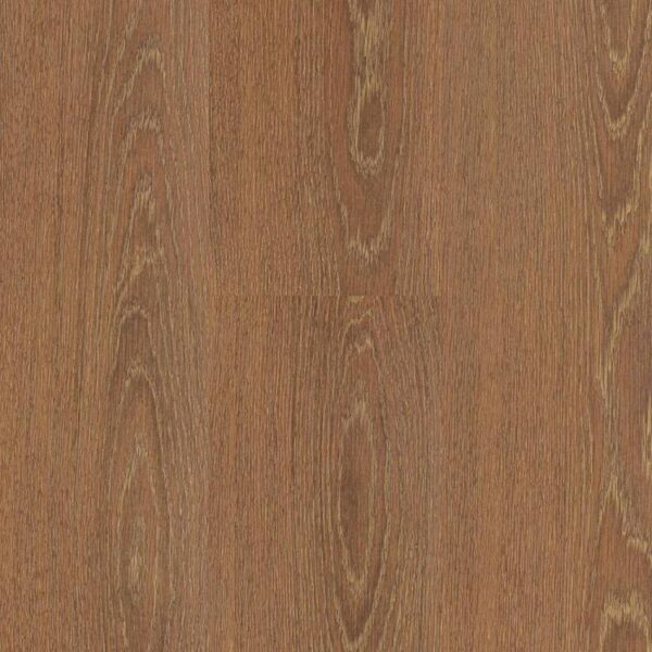 Ламинат FLOORPAN GREEN 1380х195х7мм Дуб Болонья