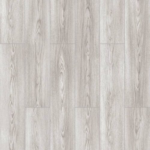 Ламинат FLOORPAN RIVER 1205х197х8мм, 4V EU ДУБ ГАНГ