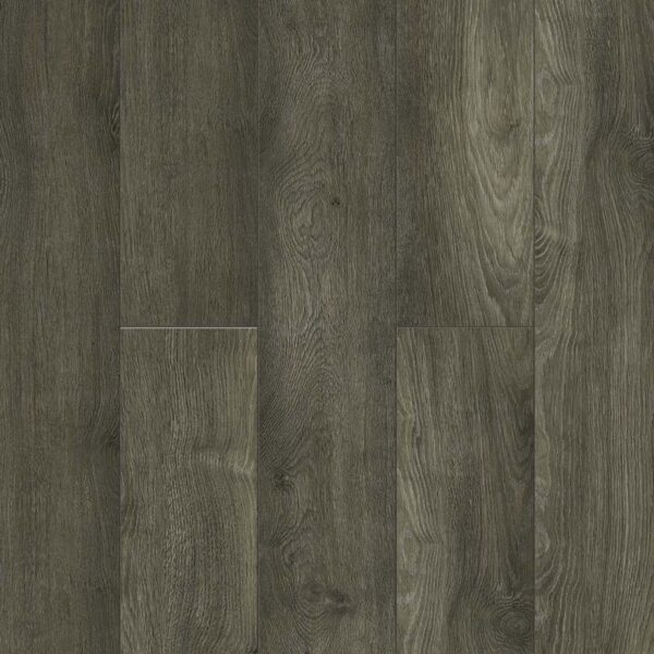 Каменно-полимерная плитка Natisston Leger Glomma 5001-07 1220*183*3.5 Каменно-полимерная плитка Natisston Leger Glomma 2,232м²/уп
