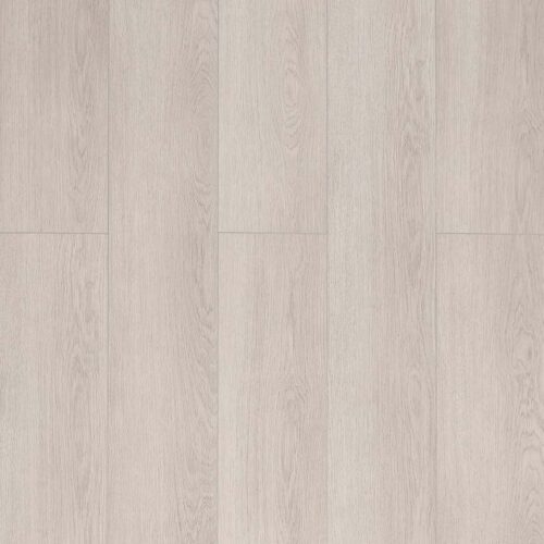 Ламинат SPC Royal HOME 1200х180х4мм V4 Дуб Росси