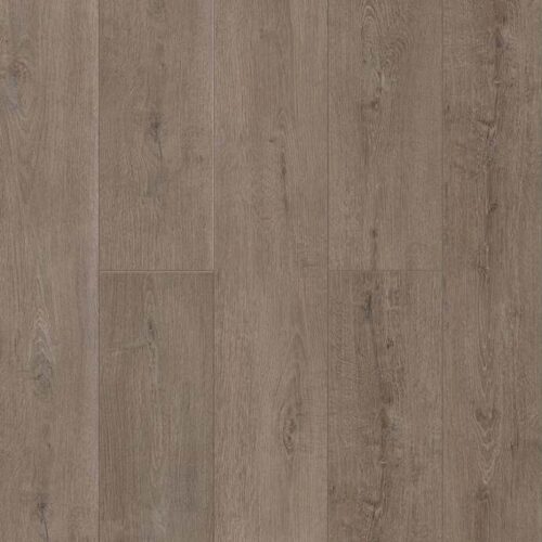 Каменно-полимерная плитка Natisston Essential Vann 2,232м2/уп