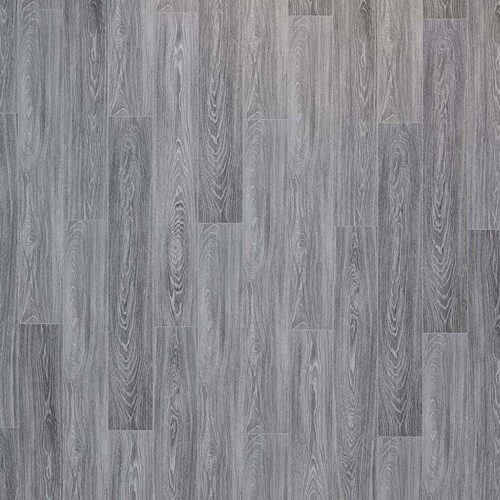 Ламинат FLOORPAN EMERALD 1380х193х12мм Дуб Ковентри