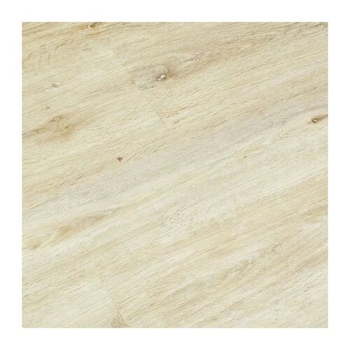 Плитка ПВХ ECO 3-4 РВ 1219,2 x 184,15 x 3 мм, 10шт/уп, 2,245 м2/уп, 43 класс Плитка ПВХ ECO 3-4 РВ 1219,2x184,15x3мм