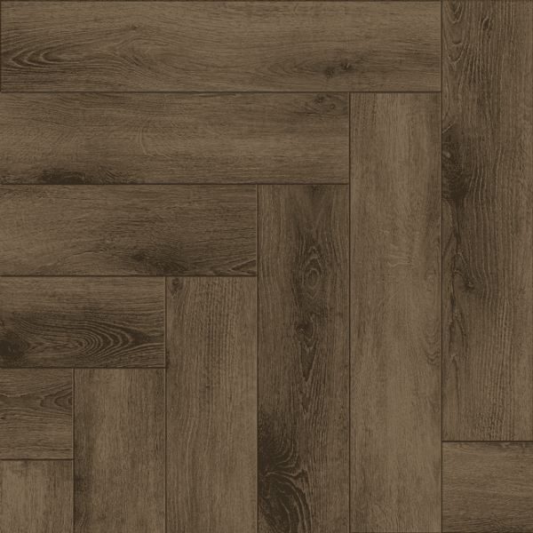 Плитка каменно-полимерная ECO 29-3-R (600х125х6) Titan Parquet 1уп=20шт=1,5м2 Плитка каменно-полимерная ECO 29-3-R 600х125х6мм Titan Parquet