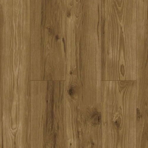 Ламинат Norland Elegant Strong, LF302-18 Дуб Корсика 1220х198х12мм