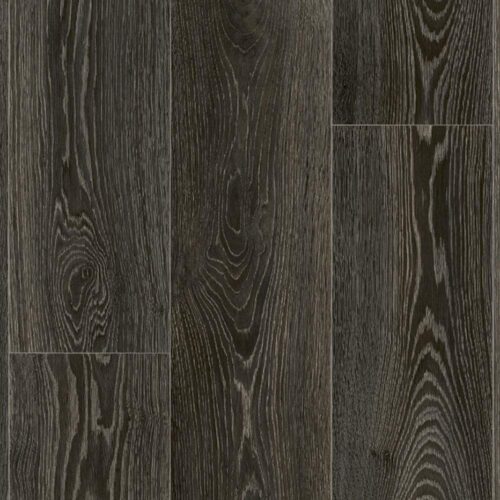 Линолеум IVC Verdi Montelle 599 4м