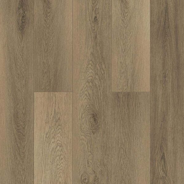Плитка ECO 11-1903 ABA 1524 x 180 x 8 мм, 8шт/уп, 2.19456 м2/уп Плитка ECO 11-1903 ABA 1524x180x8мм