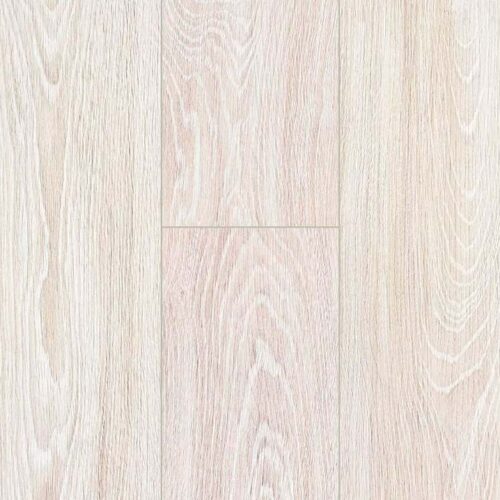 Ламинат FLOORPAN EMERALD 1380х193х12 мм ( Дуб Орландо) Ламинат FLOORPAN EMERALD 1380х193х12 мм (Дуб Орландо)