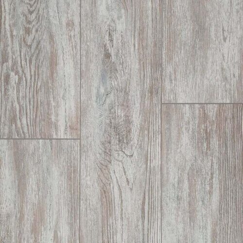 Ламинат FLOORPAN EMERALD 1380х193х12мм Дуб Морган