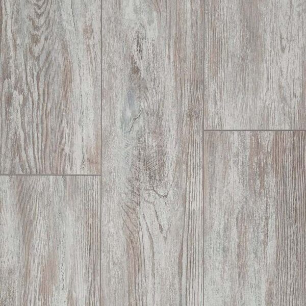 Ламинат FLOORPAN EMERALD 1380х193х12 мм ( Дуб Морган) 1уп=7шт=1,864м2 33кл Ламинат FLOORPAN EMERALD 1380х193х12мм Дуб Морган
