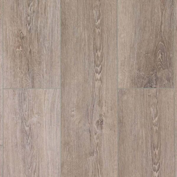 Ламинат SPC Royal Home 1200*180*4 (Дуб Свон) V4 Ламинат SPC Royal Home 1200х180х4 (Дуб Свон) V4