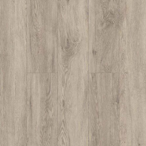 Плитка ПВХ ECO 11-9-R 1220 x 183 x 4.0 мм, 10шт/уп, 2,232 м2/уп, 43 класс Mineral Core Плитка ПВХ ECO 11-9-R 1220x183x4.0мм, Mineral Core
