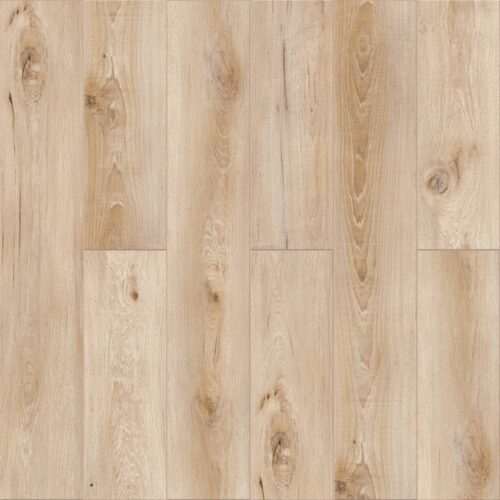 Водостойкий SPC ламинат Crona Floor WOOD 1200*180*4 (Дуб Фрейзер) Водостойкий SPC ламинат Crona Floor WOOD 1200х180х4 (Дуб Фрейзер)
