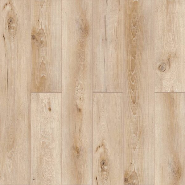 Водостойкий SPC ламинат Crona Floor WOOD 1200*180*4 (Дуб Фрейзер) Водостойкий SPC ламинат Crona Floor WOOD 1200х180х4 (Дуб Фрейзер)