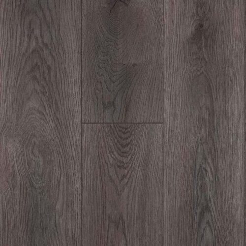 Ламинат FLOORPAN BLUE (1380х193х8мм) ДУБ КЕЙПТАУН