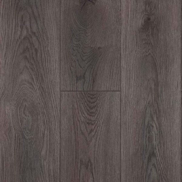 Ламинат FLOORPAN BLUE (1380х193х8 мм) ДУБ КЕЙПТАУН (1уп=8шт=2.131м2) 33кл Ламинат FLOORPAN BLUE (1380х193х8мм) ДУБ КЕЙПТАУН