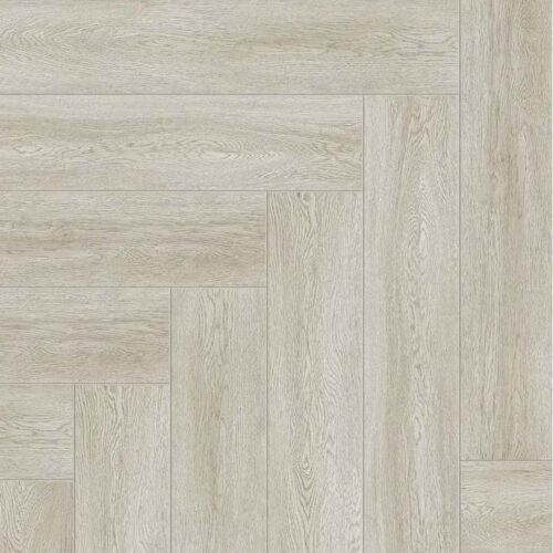 Каменно-полимерная плитка Natisston Unique Bandak 5004-02, 1,95м2/уп