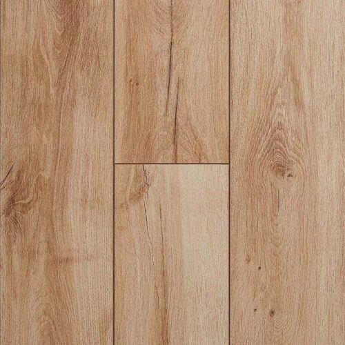 Ламинат FLOORPAN BLUE 1380х193х8мм Дуб Адана