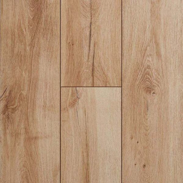 Ламинат FLOORPAN BLUE 1380х193х8 мм ( Дуб Адана) 1уп=8шт=2,131м2 Ламинат FLOORPAN BLUE 1380х193х8мм Дуб Адана