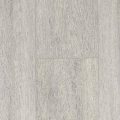 Плитка ECO 11-203 ABA 1220x183x8мм Mineral Core