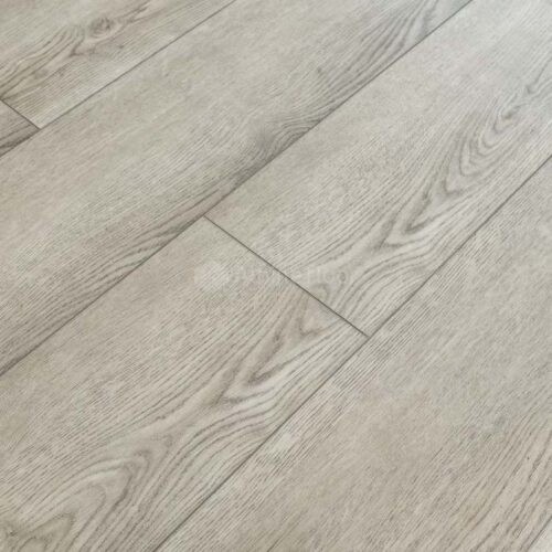 Плитка ПВХ ECO 11-14-R 1524 x 180 x 4.0 мм, 10шт/уп, 2,743 м2/уп, 43 класс Плитка ПВХ ECO 11-14-R 1524x180x4.0мм